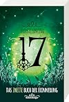 17, Das zweite Buch der Erinnerung (Die Bücher der Erinnerung, 2)
