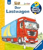 Amazon изображение на корицата