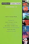 Worship Together Songbook 3.0