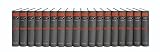 Amazon изображение на корицата