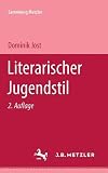 Amazon изображение на корицата