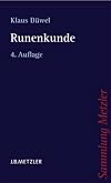 Runenkunde