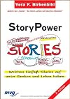StoryPower