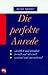 Die perfekte Anrede