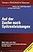 Auf der Suche nach Spitzenleistungen. Was man von den bestgeführten US-Unternehmen lernen kann (Redline Wirtschaft bei moderne industrie): Was man von den bestgeführten US-Unternehmen lernen kann