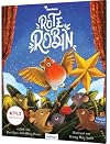 Rote Robin