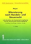 Bilanzierung nach Handels- und Steuerrecht