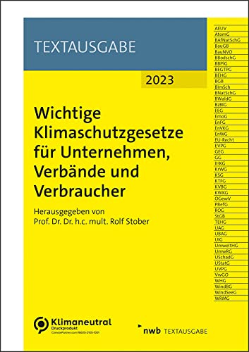 Buch Cover