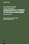 Die verkehrte Welt