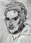 Briefwechsel 1805-1806