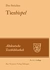 Tierbispel