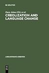 Creolization and language change