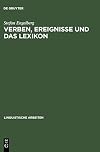 Verben, Ereignisse und das Lexikon
