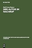 Amazon cover image
