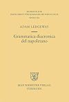 Grammatica diacronica del napoletano