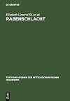 Rabenschlacht