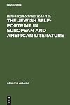 The Jewish self-portrait in European and American literature
