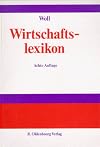 Wirtschaftslexikon