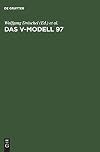 Das V- Modell 97.