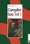 Compilers: Principles, Techniques, and Tools. [First Edition] book 1 of 2