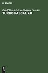 Turbo Pascal 7.0