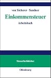 Einkommensteuer