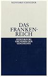 Das Frankenreich