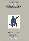 Die Germanen