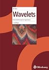 Wavelets