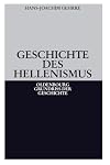 Geschichte des Hellenismus
