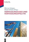 Verfassungsidee und verfassungspolitik
