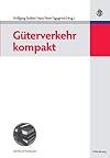 Gรผterverkehr kompakt