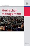 Hochschulmanagement