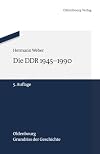 Die DDR 1945-1990