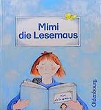 Cover von Amazon