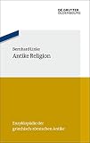 Amazon cover image