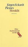 Heraklit