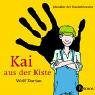 Cover von Amazon