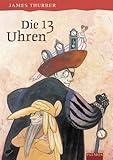 Cover von Amazon
