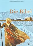 Cover von Amazon