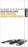 Deutschland. Der Abstieg eines Superstars