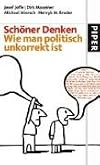 Schöner Denken