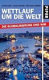 Wettlauf um die Welt