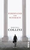 The Collini Case
