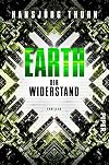 Earth - Der Widerstand