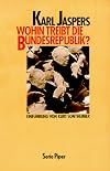 The future of Germany