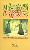 Aggression und Anpassung