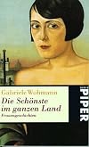 Die Schönste im ganzen Land