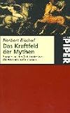 Das Kraftfeld der Mythen