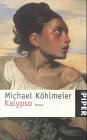 Kalypso